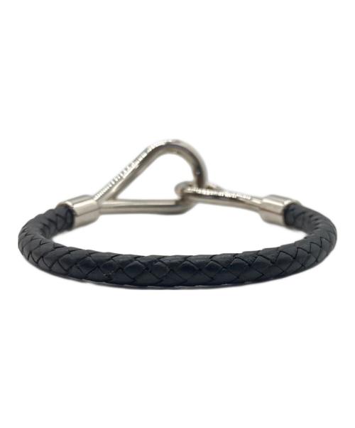 HERMES（エルメス）HERMES (エルメス) ブレスレットの古着・服飾アイテム