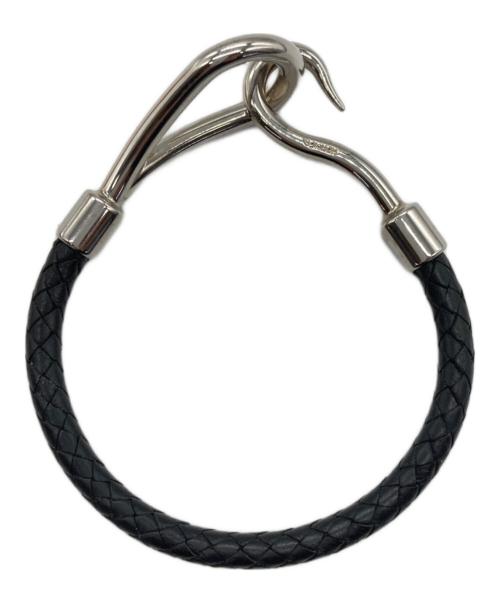 HERMES（エルメス）HERMES (エルメス) ブレスレットの古着・服飾アイテム