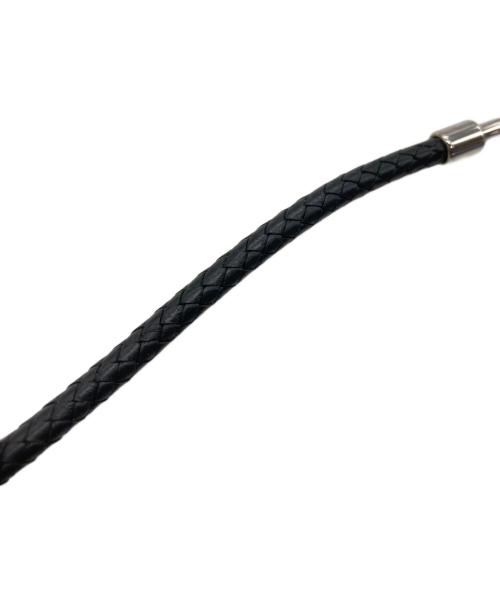 HERMES（エルメス）HERMES (エルメス) ブレスレットの古着・服飾アイテム