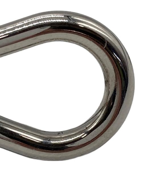 HERMES（エルメス）HERMES (エルメス) ブレスレットの古着・服飾アイテム