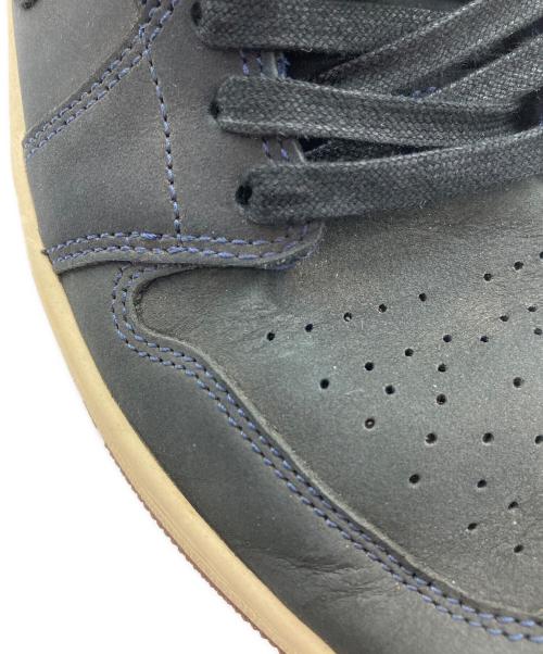 NIKE（ナイキ）NIKE (ナイキ) Eastside Golf Air Jordan 1 Low ブラック サイズ:26.0cmの古着・服飾アイテム