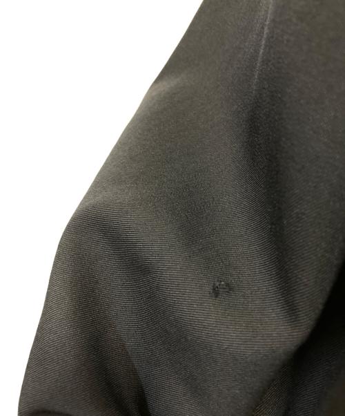 COMME des GARCONS（コムデギャルソン）COMME des GARCONS (コムデギャルソン) ショートパンツ ブラック サイズ:Sの古着・服飾アイテム