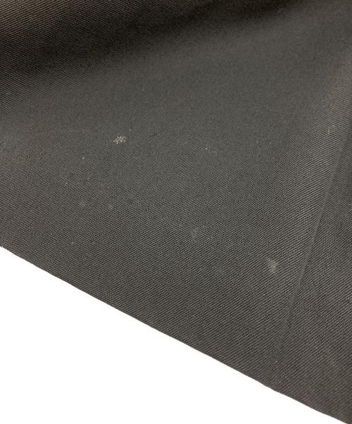 COMME des GARCONS（コムデギャルソン）COMME des GARCONS (コムデギャルソン) ショートパンツ ブラック サイズ:Sの古着・服飾アイテム