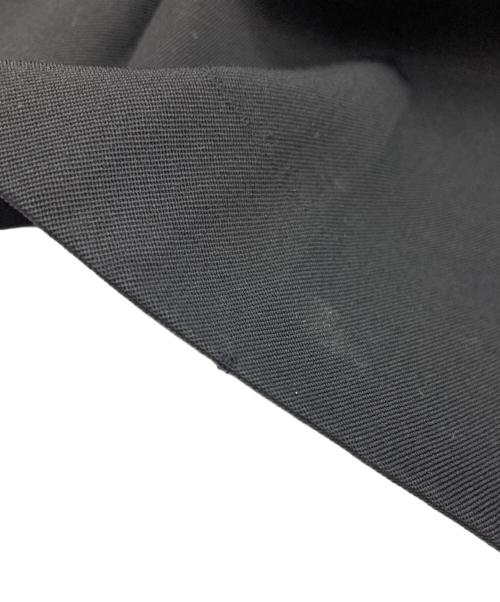 COMME des GARCONS（コムデギャルソン）COMME des GARCONS (コムデギャルソン) ショートパンツ ブラック サイズ:Sの古着・服飾アイテム