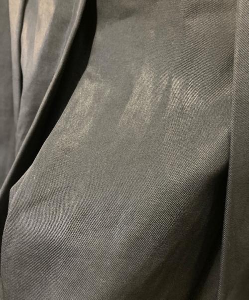 COMME des GARCONS（コムデギャルソン）COMME des GARCONS (コムデギャルソン) ショートパンツ ブラック サイズ:Sの古着・服飾アイテム