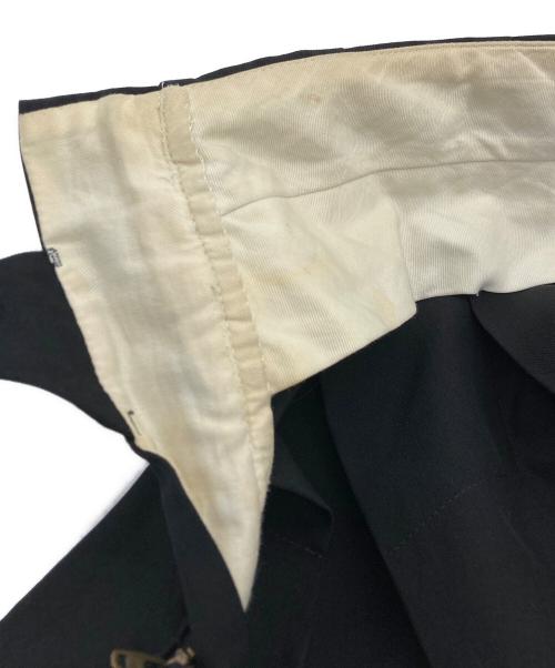 COMME des GARCONS（コムデギャルソン）COMME des GARCONS (コムデギャルソン) ショートパンツ ブラック サイズ:Sの古着・服飾アイテム