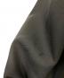 中古・古着 COMME des GARCONS (コムデギャルソン) ショートパンツ ブラック サイズ:S：16000円