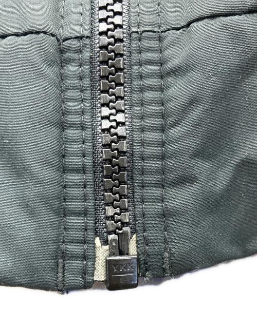 Patagonia（パタゴニア）Patagonia (パタゴニア) シェルドシンチラジャケット ブラック サイズ:Lの古着・服飾アイテム