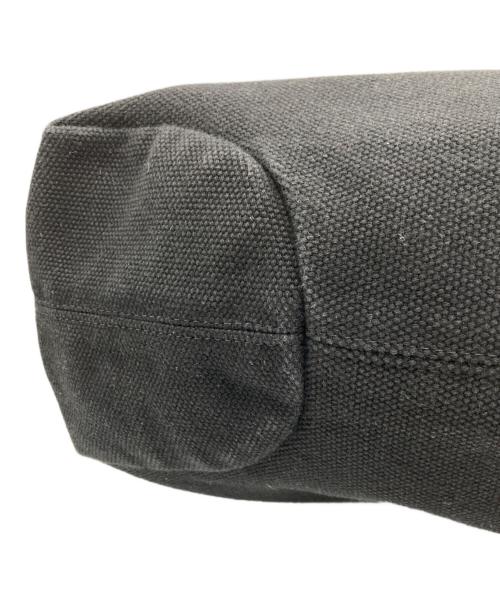 repetto（レペット）Repetto (レペット) トートバッグ ブラックの古着・服飾アイテム