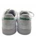 REEBOKの古着・服飾アイテム：6000円