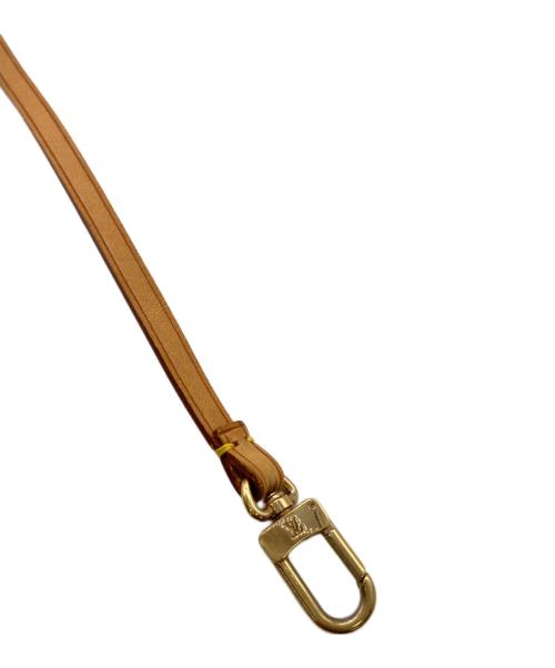 LOUIS VUITTON（ルイ ヴィトン）LOUIS VUITTON (ルイ ヴィトン) ポシェット・アクセソワールの古着・服飾アイテム