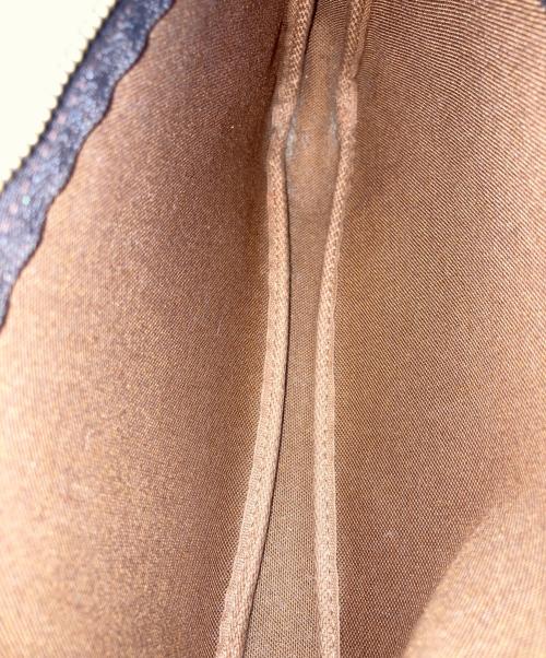 LOUIS VUITTON（ルイ ヴィトン）LOUIS VUITTON (ルイ ヴィトン) ポシェット・アクセソワールの古着・服飾アイテム