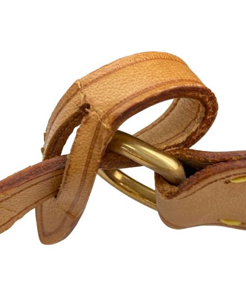 LOUIS VUITTON（ルイ ヴィトン）LOUIS VUITTON (ルイ ヴィトン) ポシェット・アクセソワールの古着・服飾アイテム