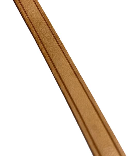 LOUIS VUITTON（ルイ ヴィトン）LOUIS VUITTON (ルイ ヴィトン) ポシェット・アクセソワールの古着・服飾アイテム