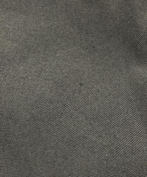 COMME des GARCONS COMME des GARCONS（コムデギャルソン コムデギャルソン）COMME des GARCONS COMME des GARCONS (コムデギャルソン コムデギャルソン) サルエルパンツ ネイビー サイズ:XSの古着・服飾アイテム