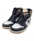 NIKEナイキ）の古着「Air Jordan 1 Retro High OG 