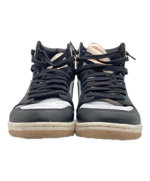 NIKE（ナイキ）NIKE (ナイキ) Air Jordan 1 Retro High OG 