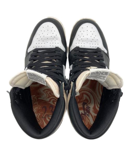 NIKE（ナイキ）NIKE (ナイキ) Air Jordan 1 Retro High OG 