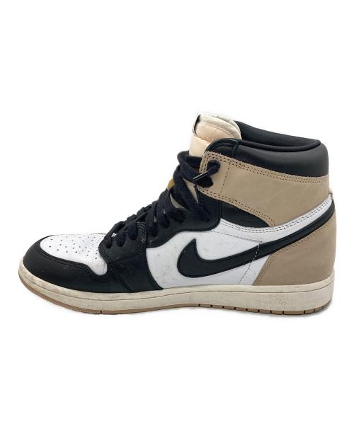 NIKE（ナイキ）NIKE (ナイキ) Air Jordan 1 Retro High OG 