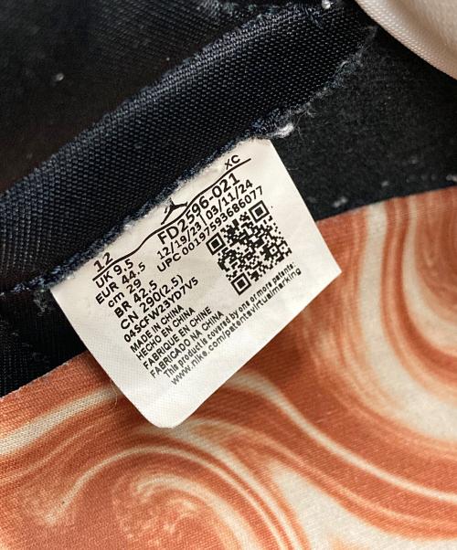 NIKE（ナイキ）NIKE (ナイキ) Air Jordan 1 Retro High OG 