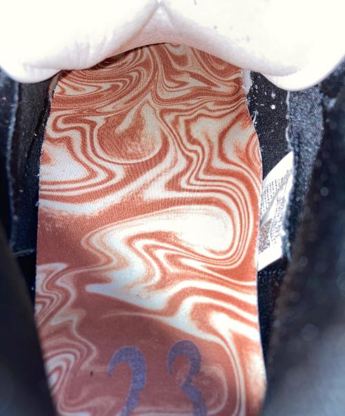 NIKE（ナイキ）NIKE (ナイキ) Air Jordan 1 Retro High OG 