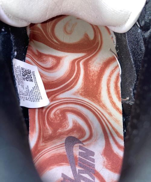 NIKE（ナイキ）NIKE (ナイキ) Air Jordan 1 Retro High OG 