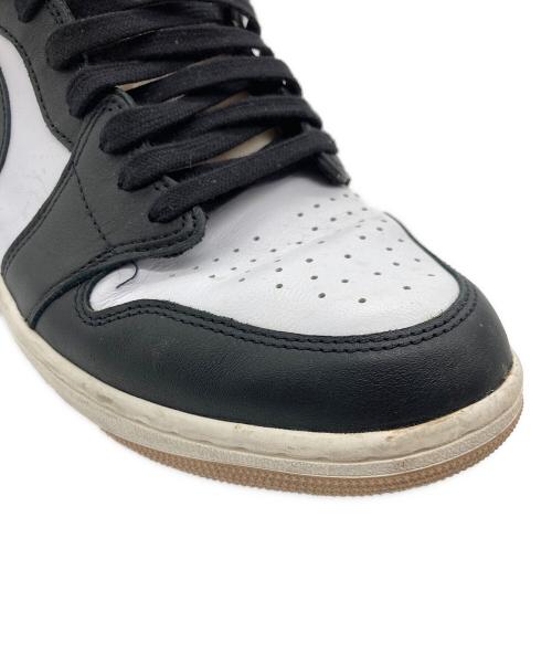 NIKE（ナイキ）NIKE (ナイキ) Air Jordan 1 Retro High OG 