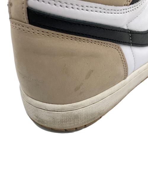 NIKE（ナイキ）NIKE (ナイキ) Air Jordan 1 Retro High OG 