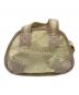 Vivienne Westwood (ヴィヴィアンウエストウッド) ハンドバッグ ベージュ：9000円