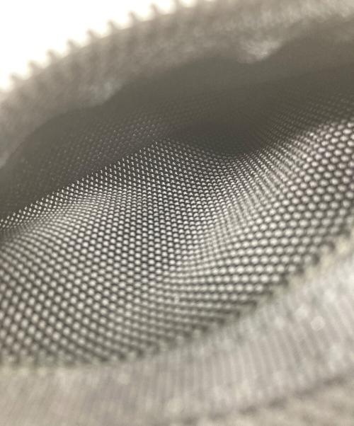 PORTER（ポーター）PORTER (ポーター) ウエストバッグ ブラックの古着・服飾アイテム