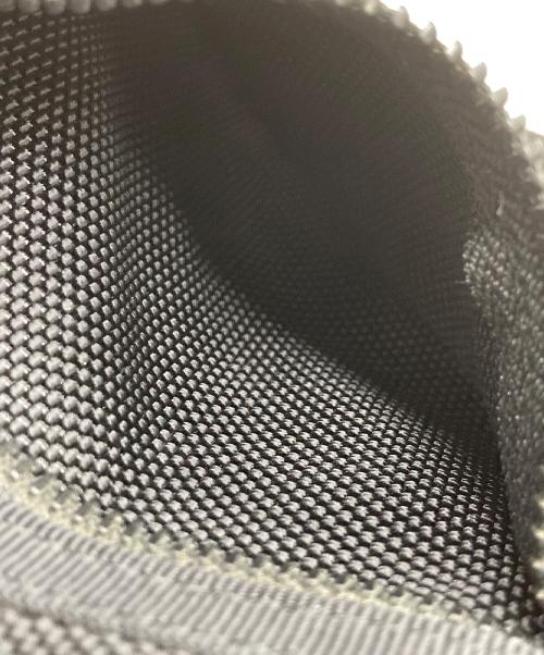 PORTER（ポーター）PORTER (ポーター) ウエストバッグ ブラックの古着・服飾アイテム