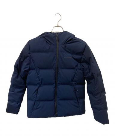 中古・古着通販】Patagonia (パタゴニア) Jackson Glacier Jacket