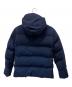 Patagonia (パタゴニア) Jackson Glacier Jacket ネイビー サイズ:XS：25000円