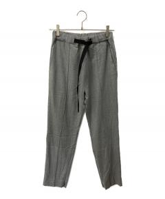 中古・古着通販】GRAMICCI (グラミチ) Sonny Label (サニーレーベル