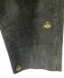 中古・古着 BROOKS BROTHERS (ブルックスブラザーズ) コーデュロイパンツ グリーン サイズ:30：4000円