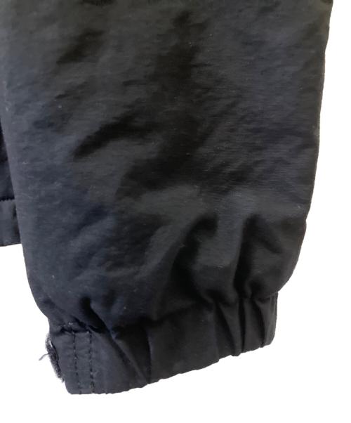 THE NORTH FACE（ザ ノース フェイス）THE NORTH FACE (ザ ノース フェイス) Compact Nomad Jacket ブラック サイズ:Mの古着・服飾アイテム