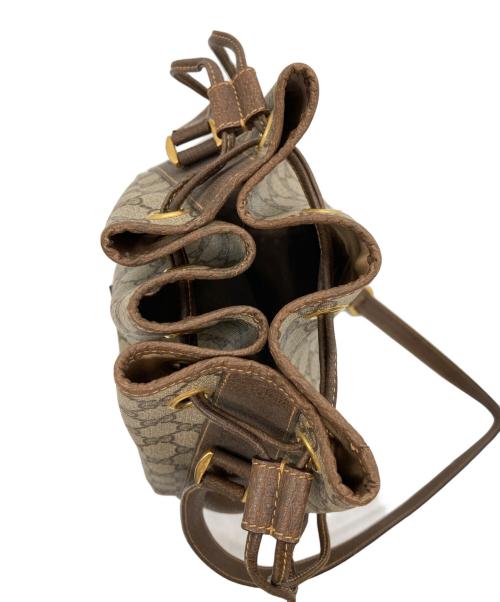 GUCCI（グッチ）GUCCI (グッチ) ショルダーバッグの古着・服飾アイテム