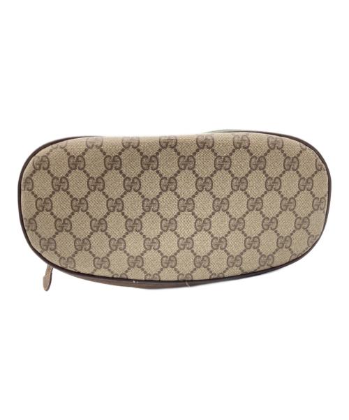 GUCCI（グッチ）GUCCI (グッチ) ショルダーバッグの古着・服飾アイテム
