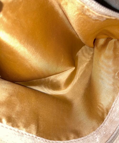 GUCCI（グッチ）GUCCI (グッチ) ショルダーバッグの古着・服飾アイテム