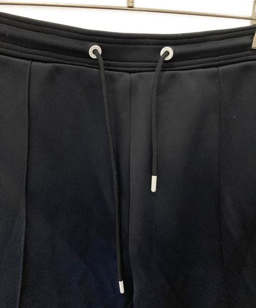 KENZO（ケンゾー）KENZO (ケンゾー) スウェットパンツ ブラック サイズ:XLの古着・服飾アイテム