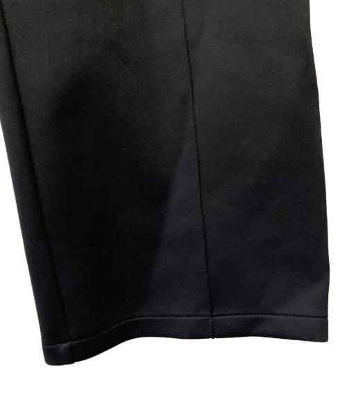 KENZO（ケンゾー）KENZO (ケンゾー) スウェットパンツ ブラック サイズ:XLの古着・服飾アイテム