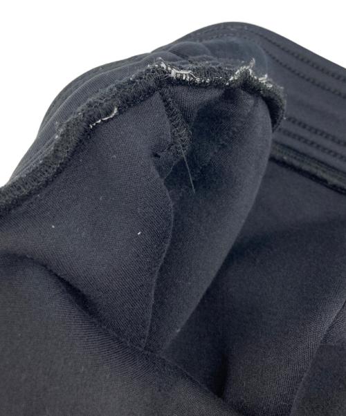 KENZO（ケンゾー）KENZO (ケンゾー) スウェットパンツ ブラック サイズ:XLの古着・服飾アイテム