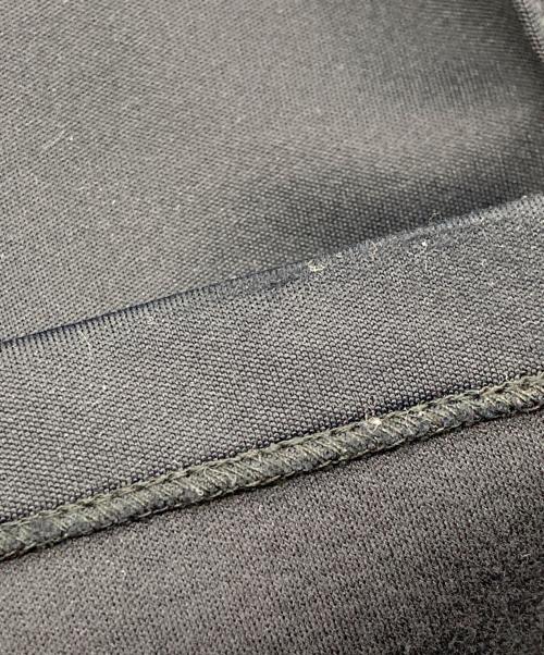 KENZO（ケンゾー）KENZO (ケンゾー) スウェットパンツ ブラック サイズ:XLの古着・服飾アイテム