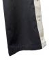 中古・古着 Dickies (ディッキーズ) myne (マイン) デニムパンツ ブラック サイズ:M：6000円