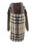 BURBERRYの古着・服飾アイテム：8000円