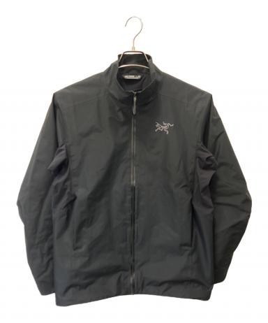中古・古着通販】ARC'TERYX (アークテリクス) ソラノジャケット