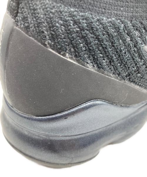 NIKE（ナイキ）NIKE (ナイキ) Air Vapormax 3 ブラック サイズ:22.5の古着・服飾アイテム