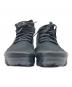 NIKE (ナイキ) Air Vapormax 3 ブラック サイズ:22.5：5000円
