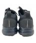 中古・古着 NIKE (ナイキ) Air Vapormax 3 ブラック サイズ:22.5：5000円