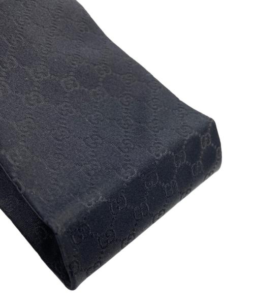 GUCCI（グッチ）GUCCI (グッチ) ネクタイ サイズ:不明 未使用品の古着・服飾アイテム